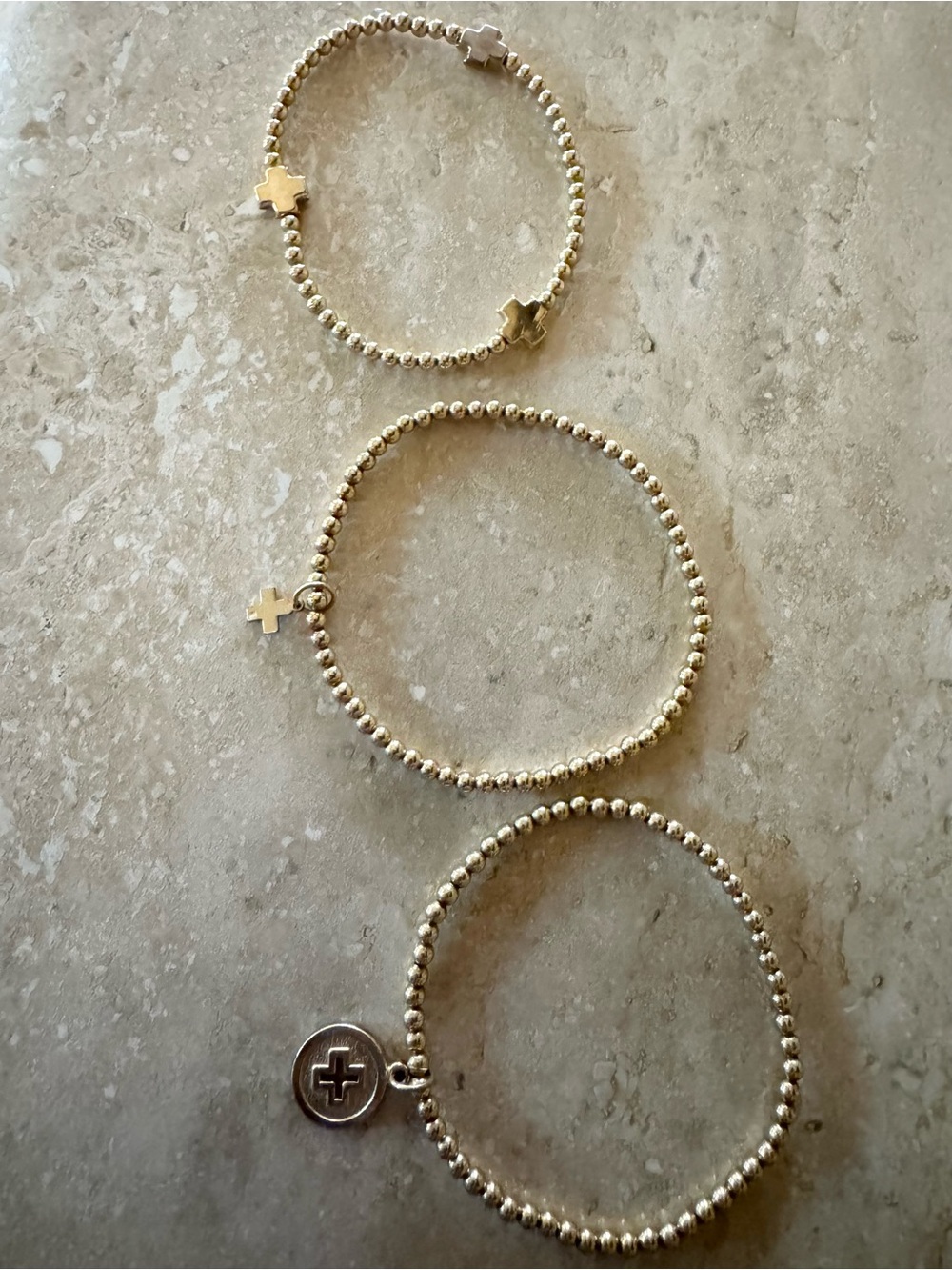enewton Bracelets - Picture 3 of 7